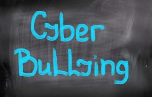 Cyberbullying it's everyone's concern