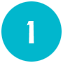 Button-1