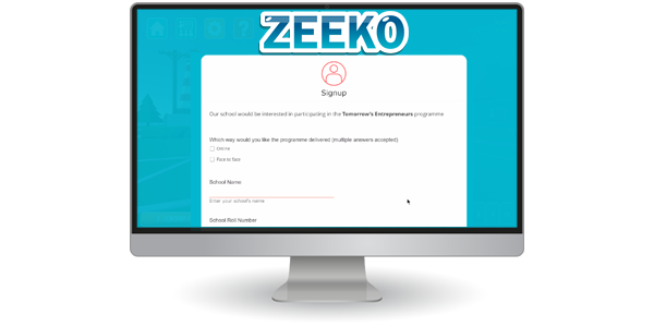 Desktop-with-registration-page