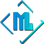 ML Icon