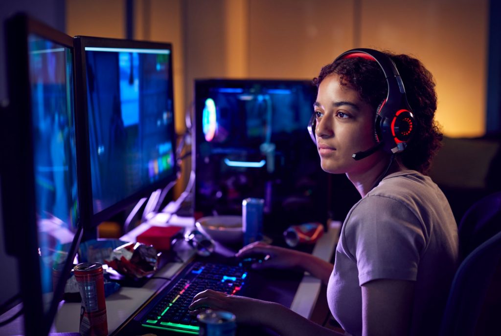 gamingandgambling