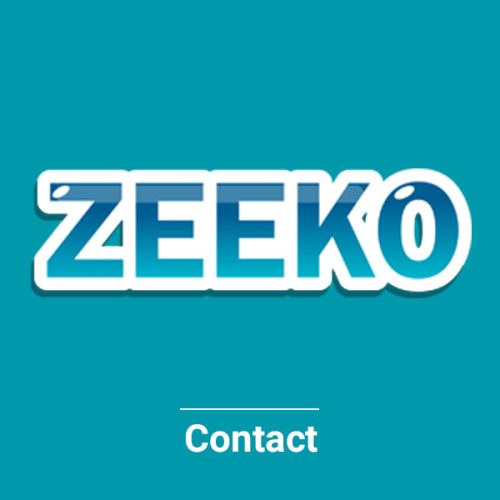 How-can-we-help_contact
