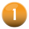 L3_Number-1