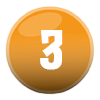 L3_Number-3