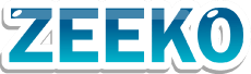 Zeeko-Logo_Website-Header