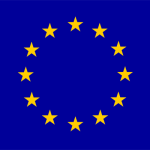 europos-sąjunga-vėliava