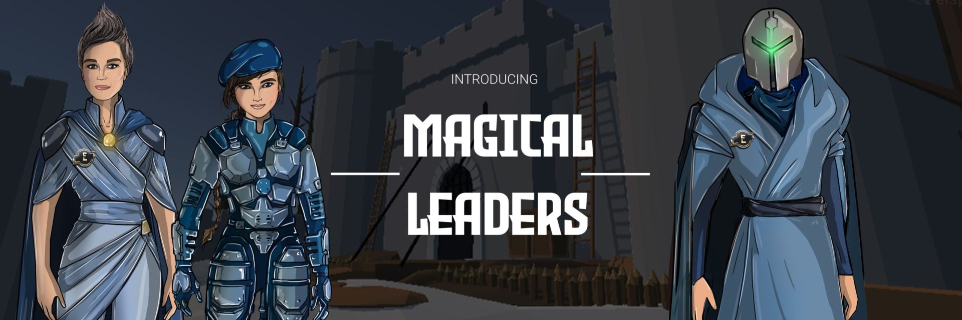 ML-live-site-Banner_1920x640