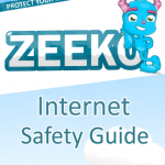 Download Our Internet Safety Book