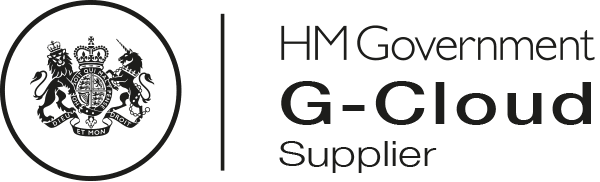 G-cloud