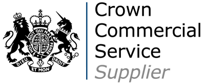 crown-commercial-service-supplier-logo.png.pagespeed.ce_.6xaZ1raq6w-400x165