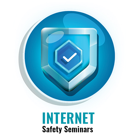 Zeeko Internet Safety Icon