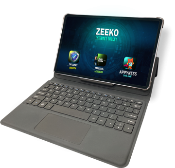 Zeeko tablet