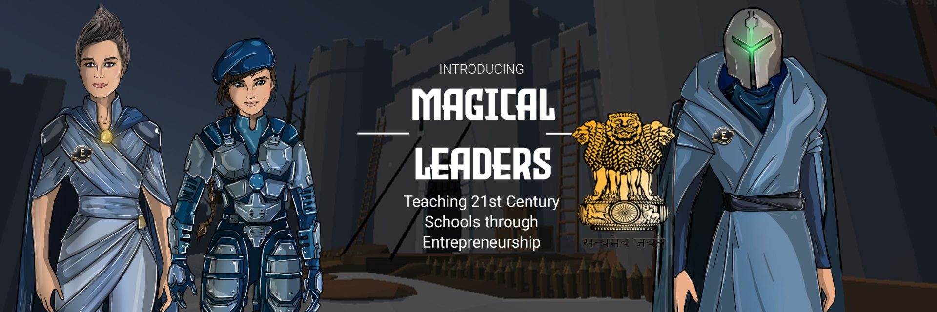 ML-live-site-Banner_1920x640-India-v2